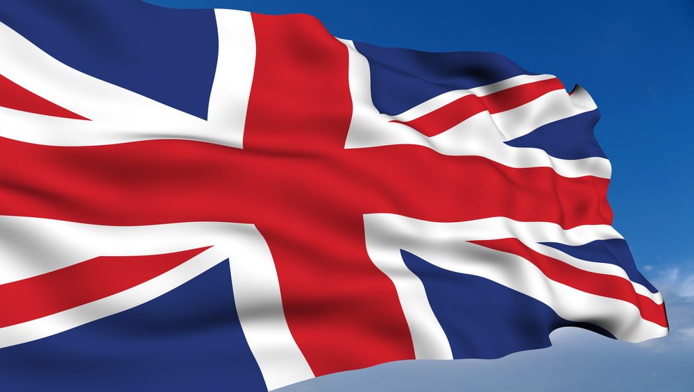 בריטניה: ענף ביטוח נסיעות לחו"ל שילם תביעות בהיקף שיא של 275 מיליון ליש"ט