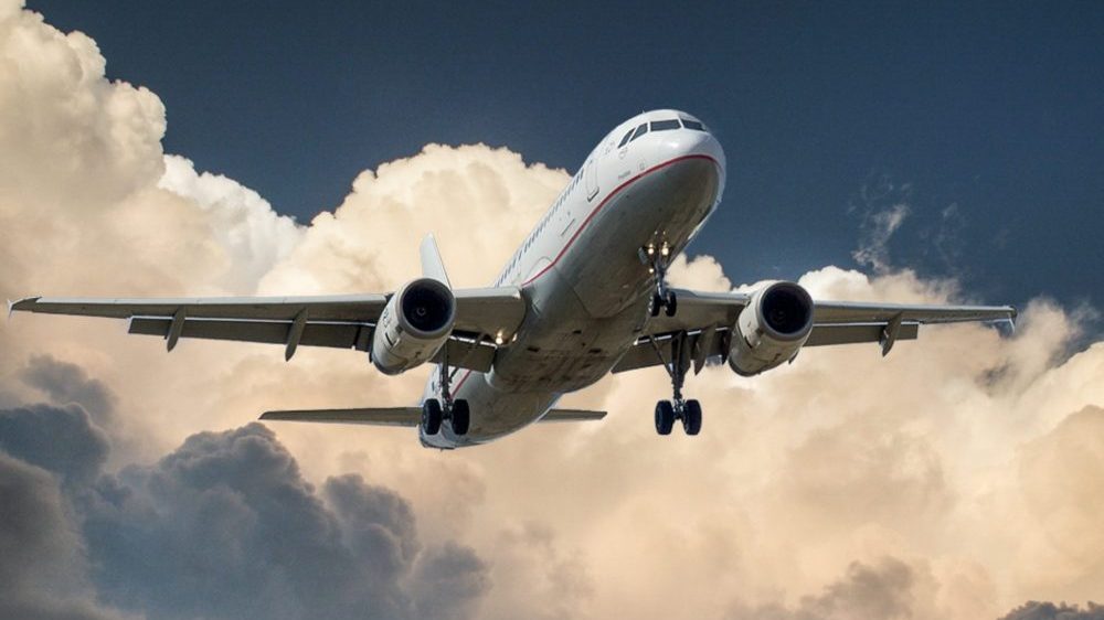 ענבל פועלת להטמיע מערכת חדשה להזמנת שירותי טיסה עבור עובדי המדינה