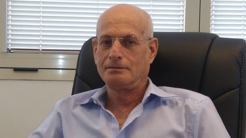 מאגף תקציבים, דרך אגד ונת"ע – לביטוח: ערן כהן נבחר לשמש כמנכ"ל הפול