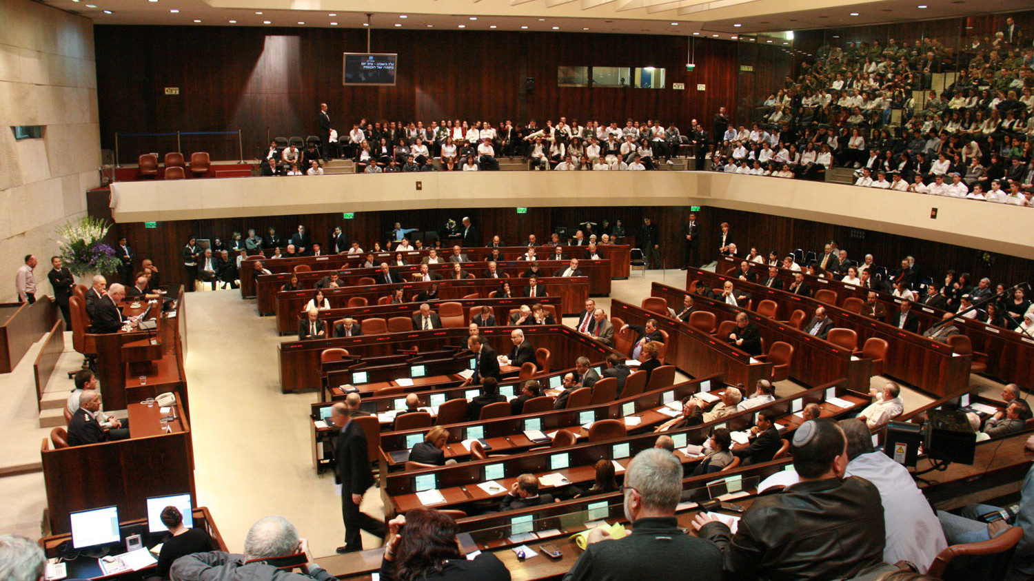 הכנסת החליטה: ועדת הכלכלה תדון בסירוב של חברות ביטוח לבטח חולי קורונה