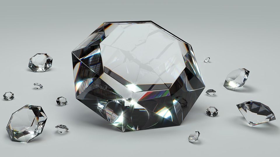 סורום דאימונד'ס מערערת על דחיית תביעתה לפיצויים מהפניקס בעקבות שוד יהלומים בשווי כחצי מיליון דולר