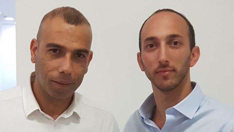 שותפות חדשה תחבר בין נדל"ן מניב בארה"ב לסוכני ביטוח בישראל