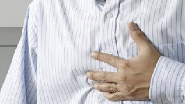 חברות הביטוח נענו לקריאה ושיפרו את הגדרת התקף לב בפוליסת מחלות קשות