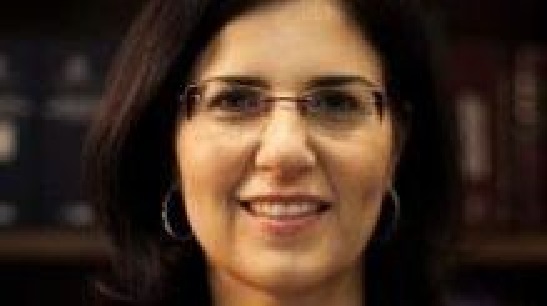 מכללת מיטב דש תתמזג עם המכון הישראלי לפיננסים IFI