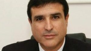 יו"ר המועצה לשעבר מקסים דרעי הגיש תביעת לשון הרע על סך 294 אלף שקל נגד ישראל הרר