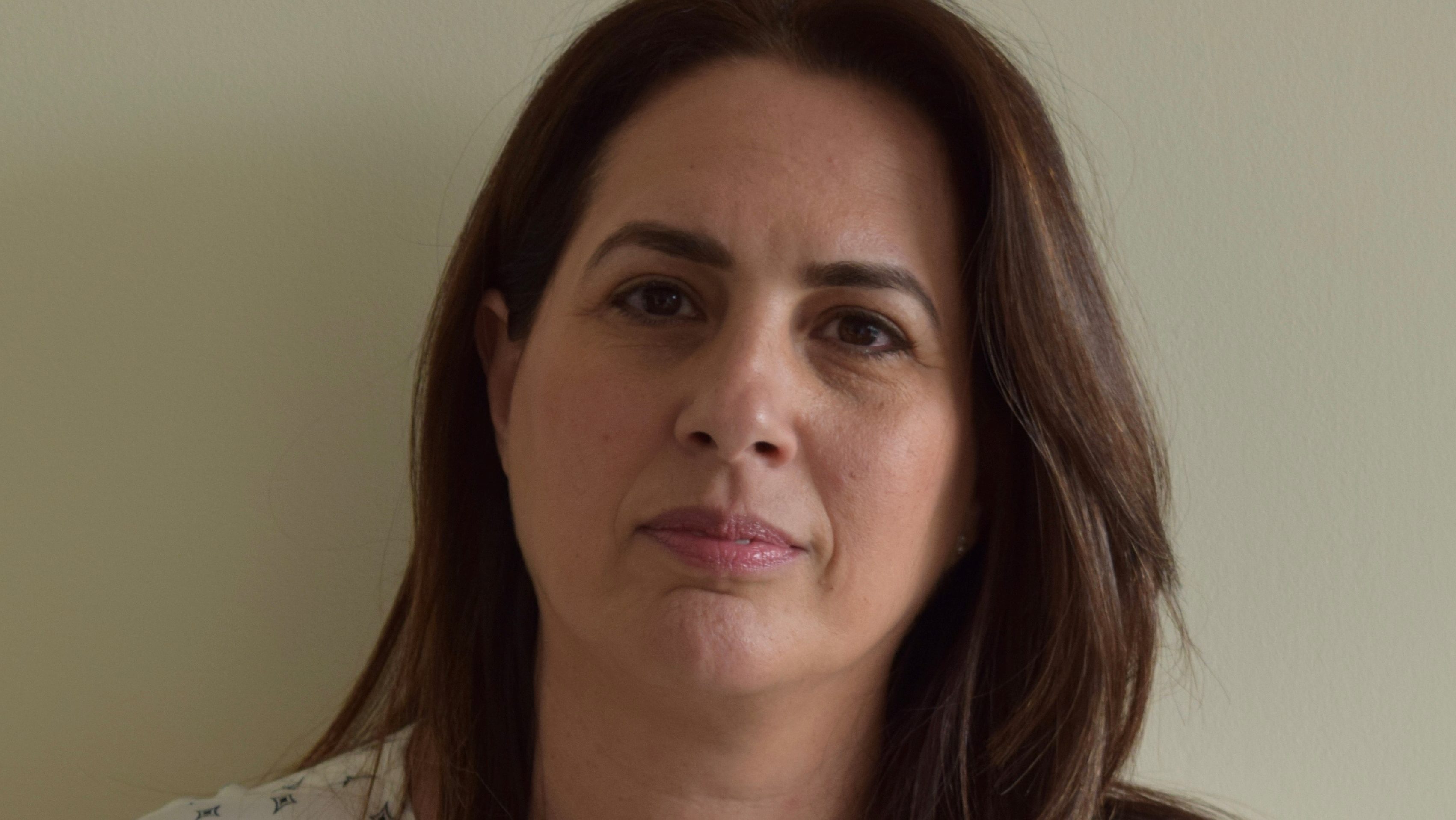 עו"ד סיגל כהן מונתה לסמנכ"ל ומנהלת תביעות אלמנטרי בהפניקס