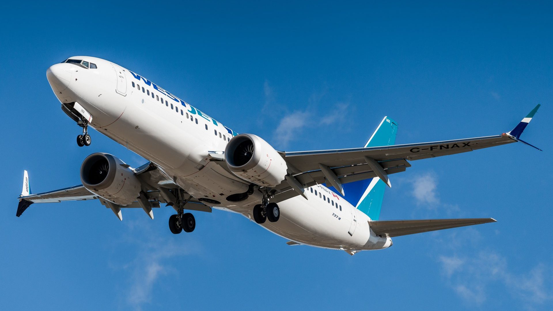הראל ובנק DVB יממנו עסקה של רכישת מטוסים לחברת תעופה אירופית
