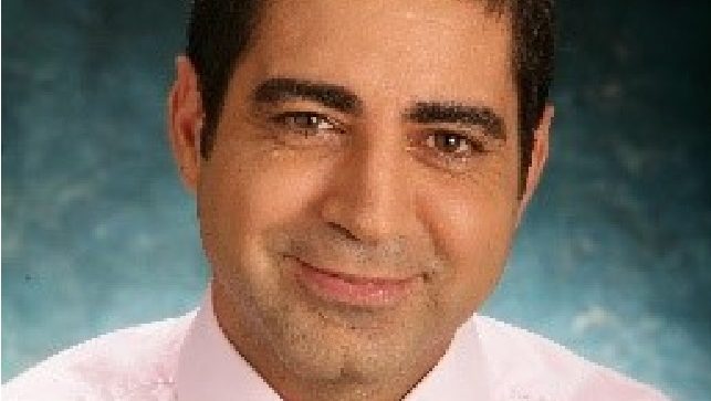 אמיר גבאי מונה למנהל מרכז תכנון הפרישה של פרופיט