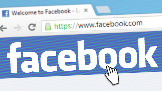 מושל ניו יורק הורה לחקור את פייסבוק בגין הפרת פרטיות / ישראל גלעד
