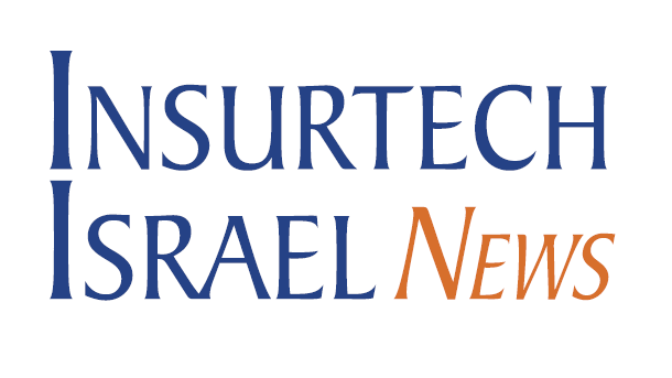 מגזין האינשורטק הישראלי – Insurtech Israel News יוצא לאור