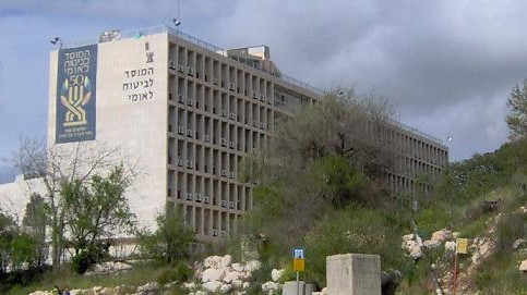 המוסד לביטוח לאומי מבקש לאייש ממונה אקטואריה למשרד הראשי בירושלים