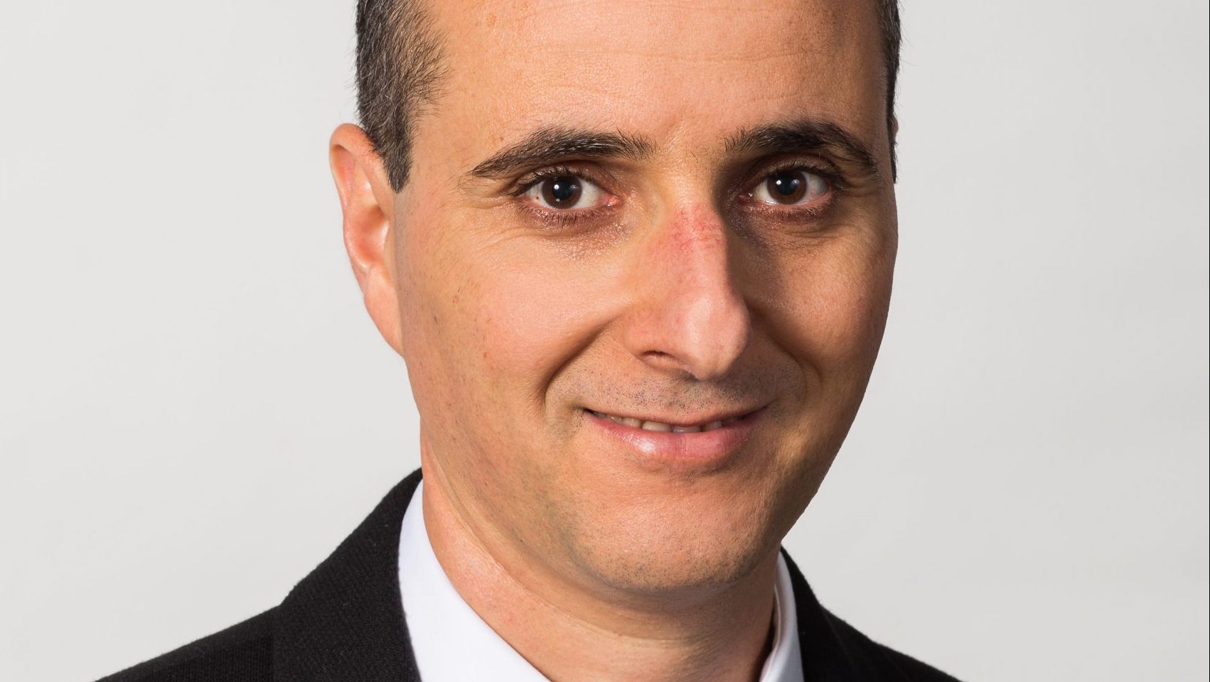 אדי אביעד מונה לסמנכ"ל, ראש תחום המוצרים הפיננסיים באיאון ישראל