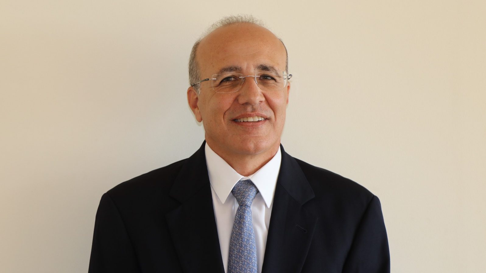 ד"ר משה ברקת: אין עדות לריכוזיות מופרזת בגופים המוסדיים בשוק הישראלי
