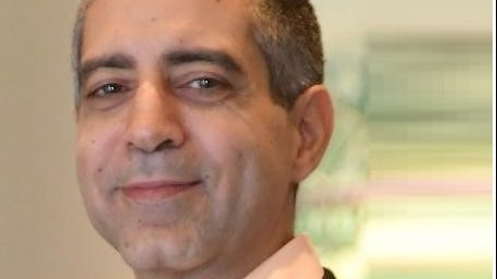 אמיר גבאי ינהל את תחומי הפרישה והפיננסים בשחם-אורלן מקבוצת מגדל