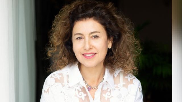 שיחת פוליסה עם דיאנה ברזין, מנכ"לית Aon Reinsurance Israel: הציפיה הברורה של מבטחי המשנה לרווחיות חיתומית מקשה על חידושי החוזים