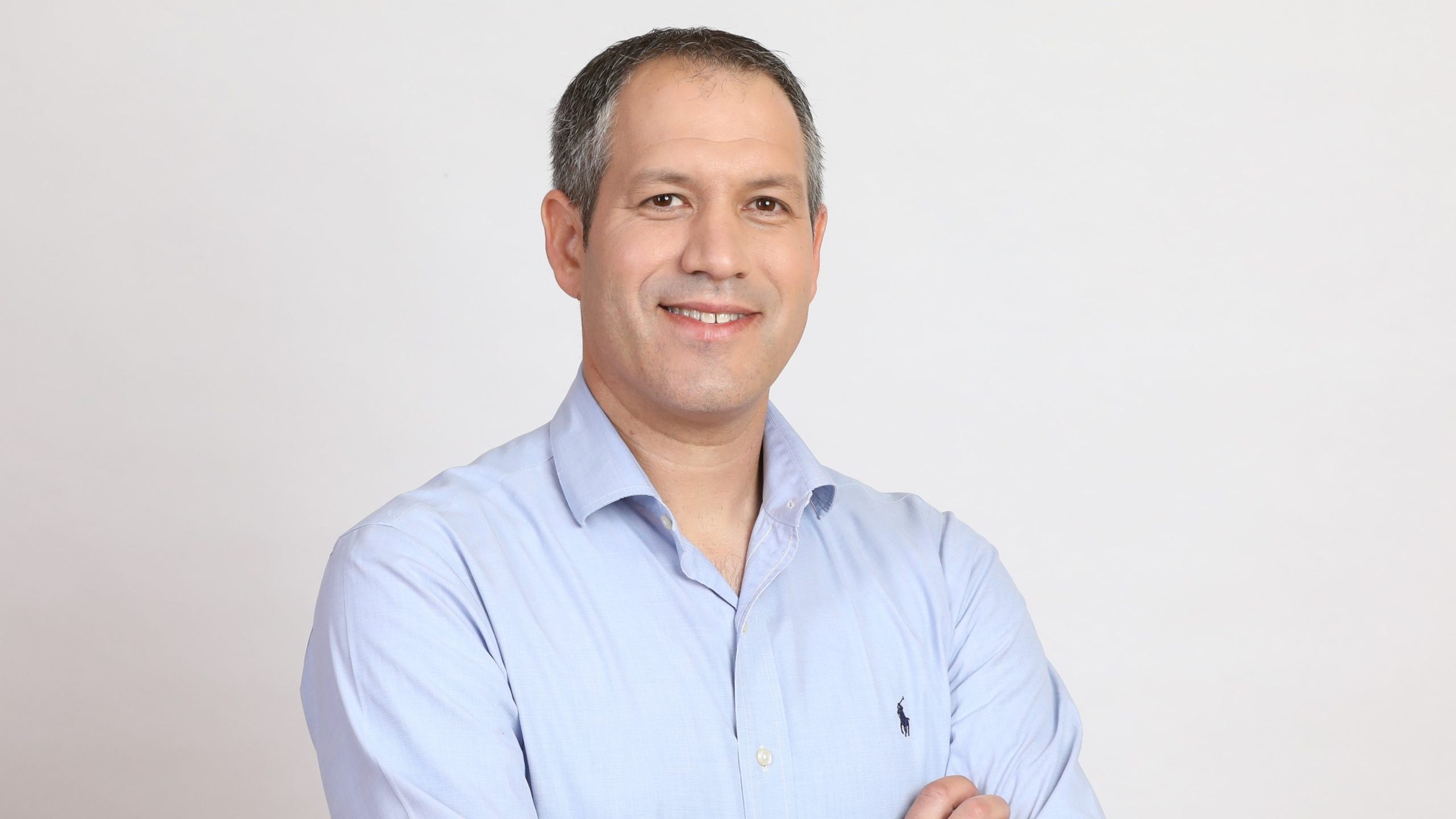 מיכאל בנוולגי, מנהל ההשקעות הראשי של הראל פיננסים, מונה למנכ"ל חברת ניהול התיקים של הראל
