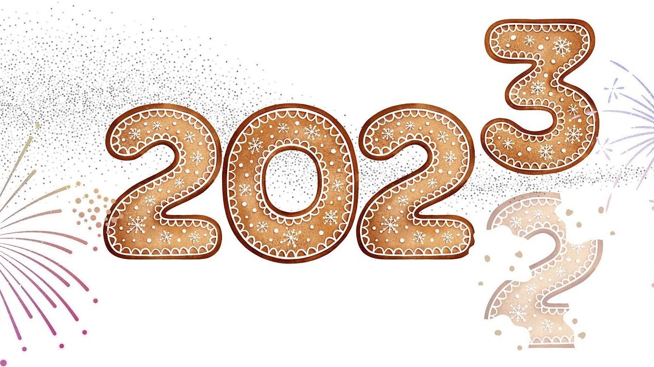 אחרי אתגרי 2022 – אופטימיות זהירה לקראת 2023: הגדלת סל המוצרים והרחבת מאגר הלקוחות; כך נראתה 2022 בחברות הישירות