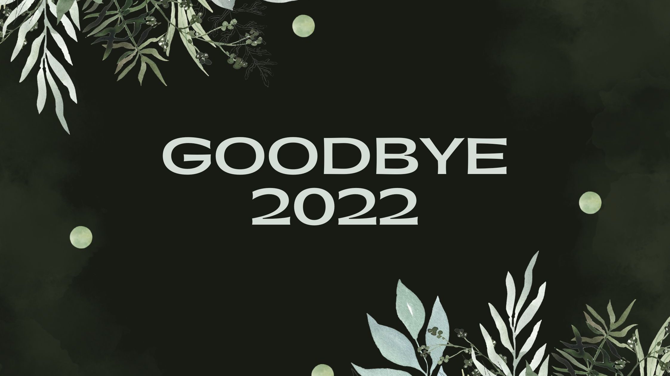 אחרי אתגרי 2022 – אופטימיות זהירה לקראת 2023: בתי ההשקעות ב-2022: כניסה לקרנות הפנסיה הנבחרות, קריפטו ומיתוג מחדש