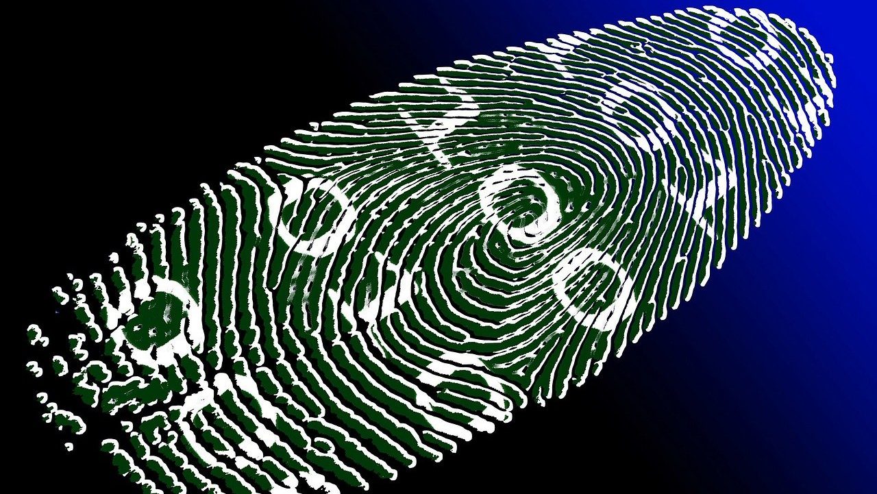 קוברה משיקה את Cobra Biometric ID – מערכת הנעה בטביעת אצבע